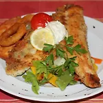 Penzion Menuewirt