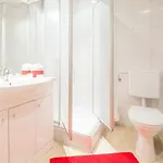 Inn Menuewirt 3*