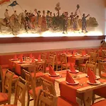 Menuewirt Penzion