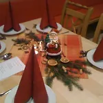 Menuewirt 3*