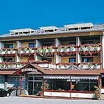 Menuewirt Inn