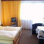 Menuewirt Inn
