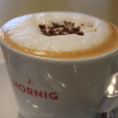 Estalagem Menuewirt 3*