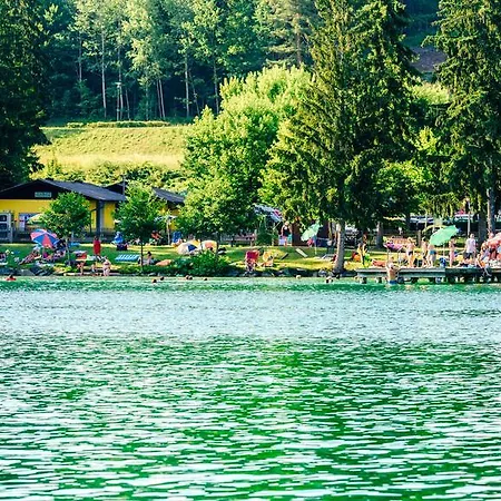 梅努沃特酒店 宾馆