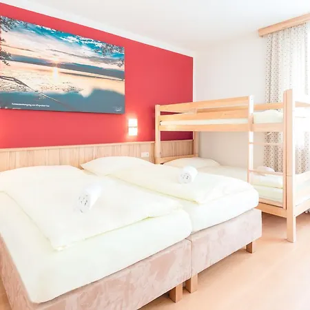 Estalagem Menuewirt 3*