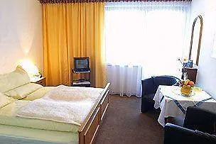 Gasthof Menuwirt Kro
