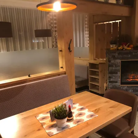 梅努沃特酒店 宾馆