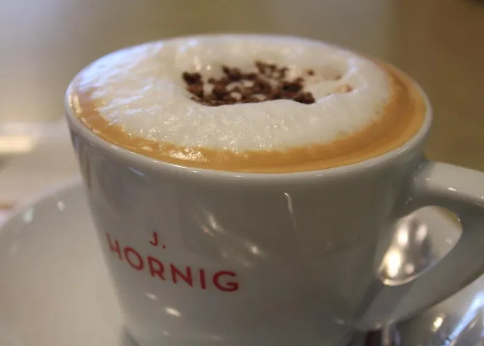 Estalagem Menuewirt 3*