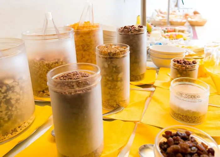 Menuewirt Estalagem 3*